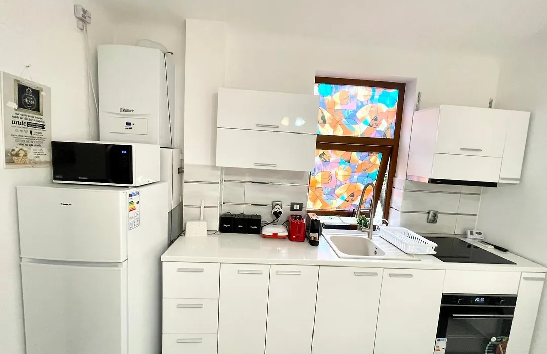 White Studio-1